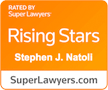Super Lawyers