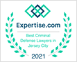 Expertise