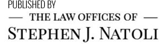 The Law Offices of Stephen J. Natoli