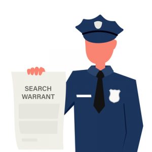 Hudson-County-Criminal-Lawyer-Search-Warrant-300x300