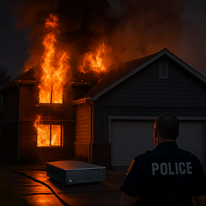 Seizing-Evidence-during-Fire-300x300