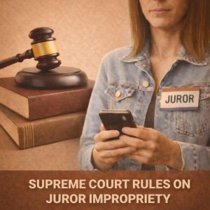 Juror-Misconduct-1-300x300