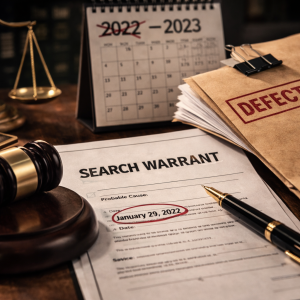 Defective-Warrant-300x300