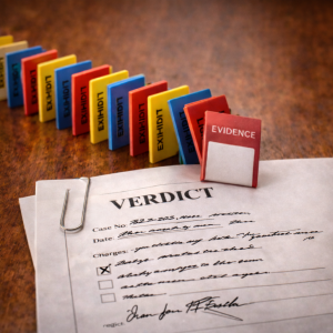 Judicial-papers-and-evidence-folder-300x300