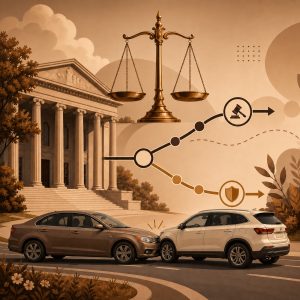 https://www.hudsoncountycriminallaw.com/wp-content/uploads/sites/600/2026/05/State-v.-DiNapoli-300x300.png