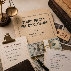 Legal-Fees-Paymenr-300x300